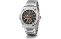 GC Watches Coussin Shape horloge Y99001G2MF